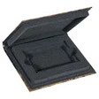 Louis Geschenkbox Für Geschenk-Karte