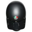 AGV X101