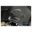 Ilmberger Carbonteile für Honda CBR1000 RR 17-19