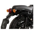 Hepco & Becker C-Bow Satteltaschenhalter