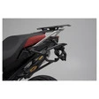 Legend Gear Seitenträger SLC