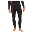 Vanucci VXU-13 Seamless Herren