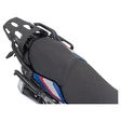 SW-Motech URBAN ABS Seitenkoffer-System
