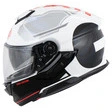 Shoei GT-Air 3 Mike TC-6