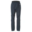 Vanucci VXR-3 Herren