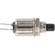 motogadget Taster Mini