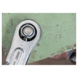 HAZET Mutternsprenger, Mechanisch