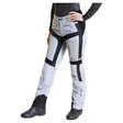 FASTWAY T-2202