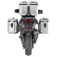 Givi Seitenträger Pl One-Fit Monokey