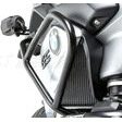 SW-Motech Sturzbügel-Erweiterungen BMW R 1200 GS
