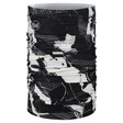 Buff Coolnet UV Ture Multi