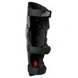 FOX Titan Pro D3O , Paar