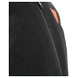 Dainese Pro-Armor Safety Jacket 2.0