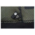Highway 1 Motorrad Sweat Hoodie