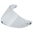 AGV K6/K6 S