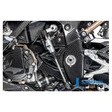 Ilmberger Carbonteile für BMW S1000 RR ab 2019