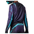 FOX 360 Vizen
