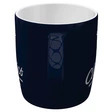 BMW Becher BMW Classic