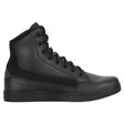 Vanucci VUB-3 Stiefel