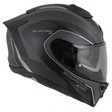 Scorpion EXO-1500 Carbon Air Mundi