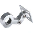 moto-detail Gps-Halter Für 22 Mm Lenker