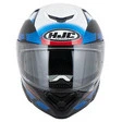HJC RPHA 72 Value MC21