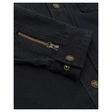 Riding Culture Rider Shirt  Herren