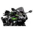 Puig R-Racer Racingscheibe