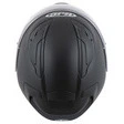 HJC F71