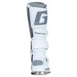 gaerne SG12