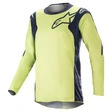 alpinestars Racer Hoen
