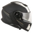 Shoei Neotec 3 Satori TC-5
