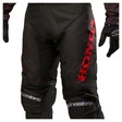 alpinestars Honda Racer Iconic