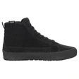 TCX Street 3 Air