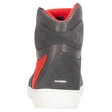 Dainese York Air