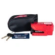 ABUS 8077 Detecto XPLUS Louis Edition