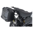 SW-Motech Adventure Set DUSC mit Topcase