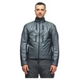 Dainese Splugen 3L D-Dry