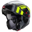 Caberg Horus X Road