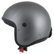 Caberg Freeride X