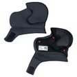 SCHUBERTH Concept Wangenpolster