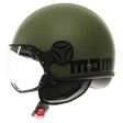 MOMODESIGN Momo Design FGTR Classic