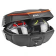 Givi V49 AIR Monokey Topcase 49L