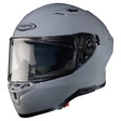 Caberg Gladio