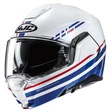 HJC i100 Sysma MC21