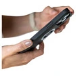 SP Connect Handyschale für iPhone