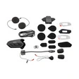 SENA Spider Rt1 Mesh