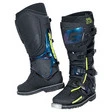 gaerne SG22