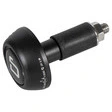 gazzini LED-Lenkerendblinker Marco