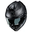 HJC F72 Carbon
